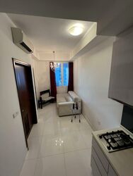 Treasures @ G20 (D14), Apartment #502553871